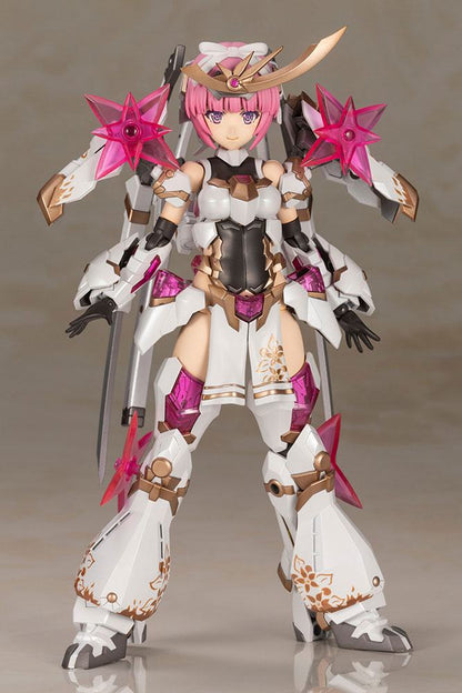 Anime Figuren günstig bei genkidama.de