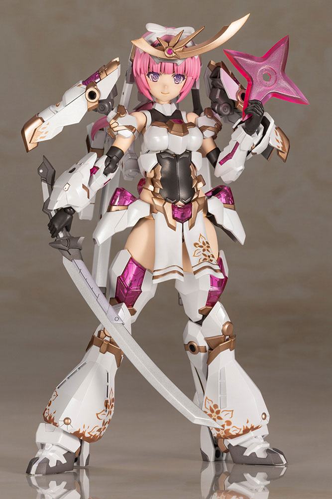 Anime Figuren günstig bei genkidama.de