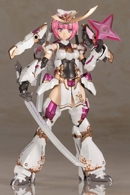 Anime Figuren günstig bei genkidama.de