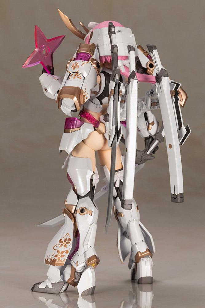 Anime Figuren günstig bei genkidama.de