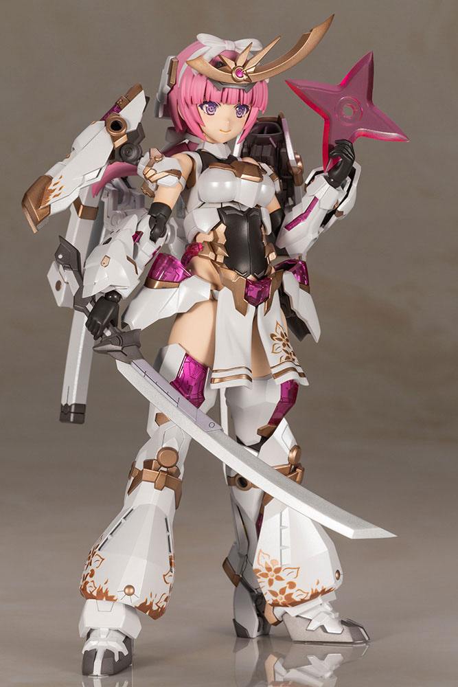 Anime Figuren günstig bei genkidama.de