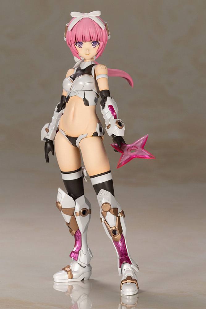 Anime Figuren günstig bei genkidama.de