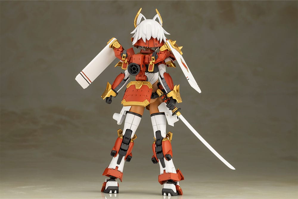 Anime Figuren günstig bei genkidama.de