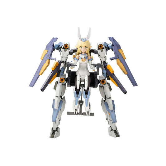 Baselard with Exosuit Plastic Model Kit Kotobukiya - Anime Figuren günstig kaufen