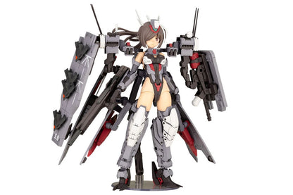 Izumo Destroyer Ver. Plastic Model Kit Kotobukiya - Anime Figuren günstig kaufen