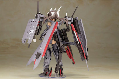 Izumo Destroyer Ver. Plastic Model Kit Kotobukiya - Anime Figuren günstig kaufen