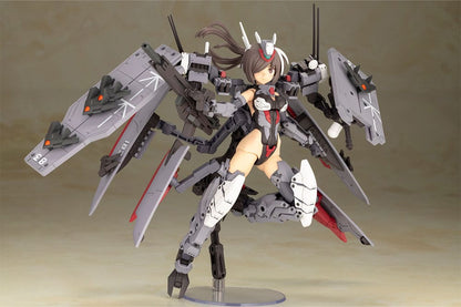 Izumo Destroyer Ver. Plastic Model Kit Kotobukiya - Anime Figuren günstig kaufen