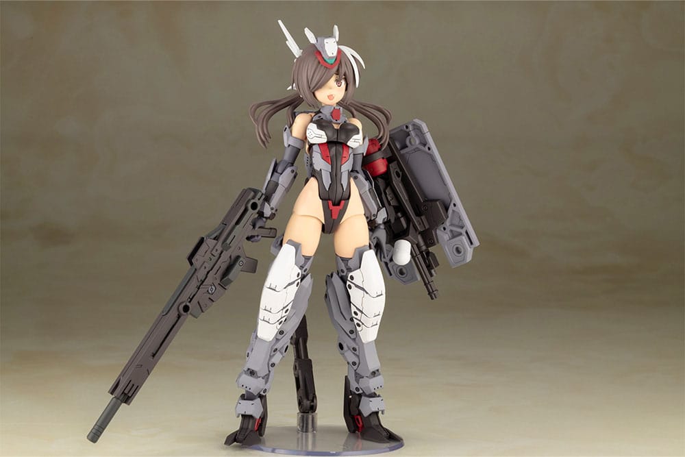 Izumo Destroyer Ver. Plastic Model Kit Kotobukiya - Anime Figuren günstig kaufen
