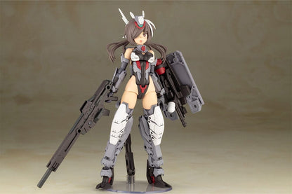 Izumo Destroyer Ver. Plastic Model Kit Kotobukiya - Anime Figuren günstig kaufen