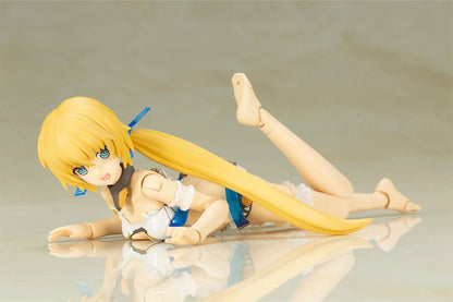 Hresvelgr =Ater, Summer Vacation Ver. Kotobukiya