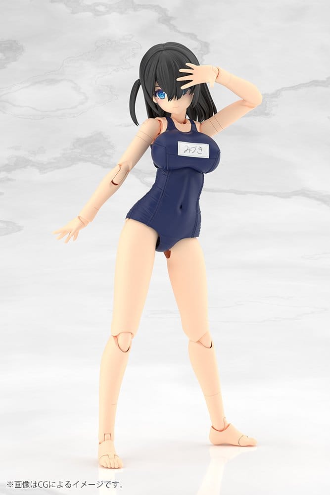 Anime Figuren günstig bei genkidama.de