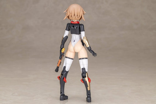 Frame Arms Plastic Model Kit Shingen Kai - Anime Figuren günstig kaufen