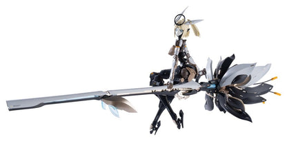 Rosado Project RS-03 Starflower Lily MK3 Original Character Plastic Kit Kotobukiya - Anime Figuren günstig kaufen