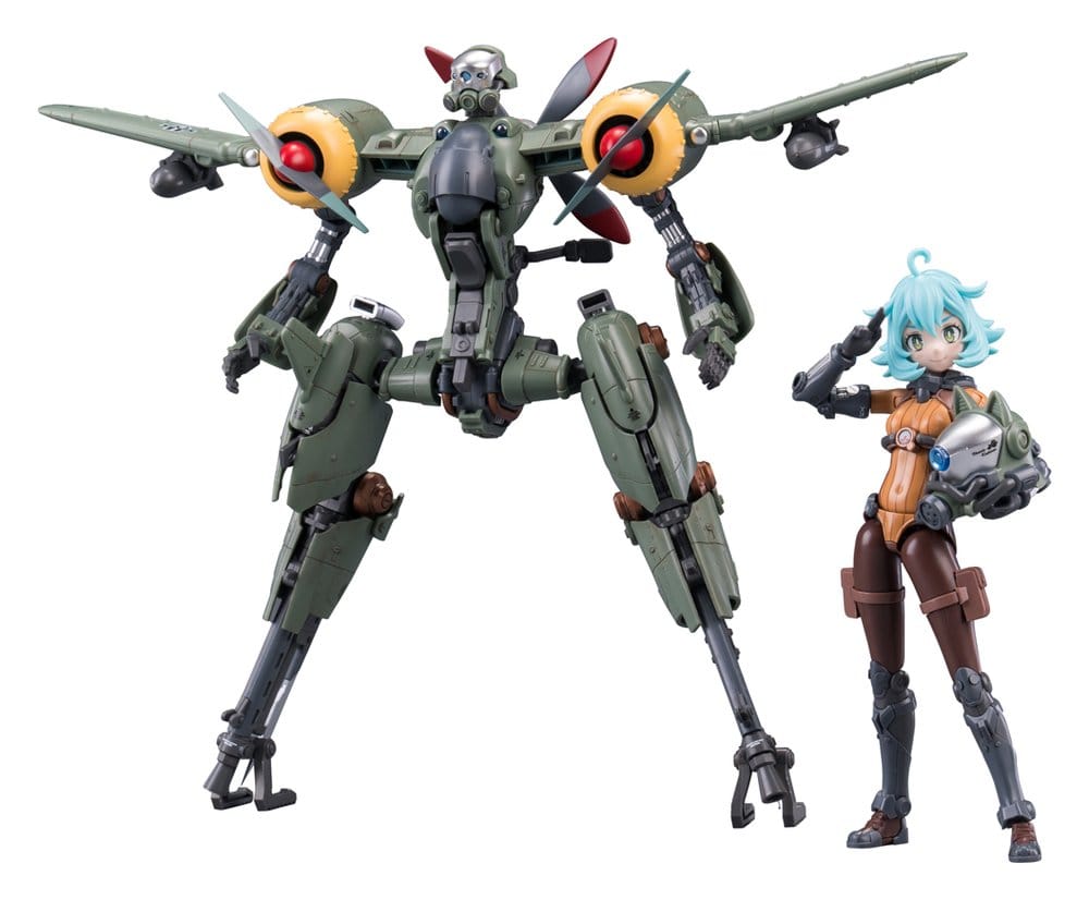 Anime Figuren günstig bei genkidama.de