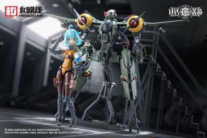 Anime Figuren günstig bei genkidama.de