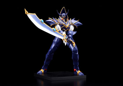 Buster Blader Yu-Gi-Oh! Oshi Works Kotobukiya