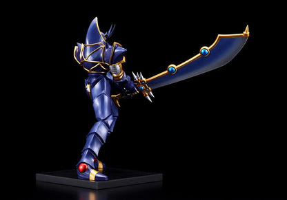 Buster Blader Yu-Gi-Oh! Oshi Works Kotobukiya