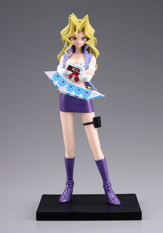Mai Valentine Yu-Gi-Oh! Oshi Works Kotobukiya - Anime Figuren günstig kaufen