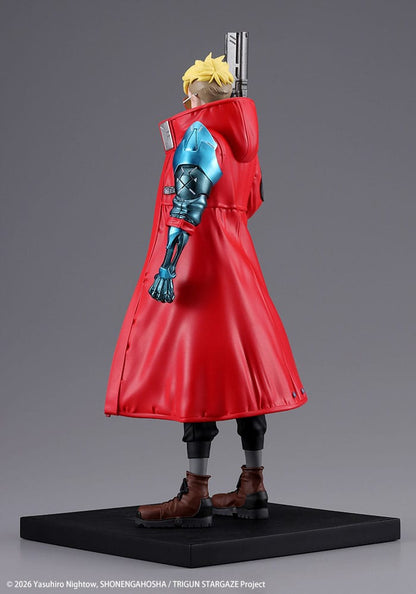 Vash the Stampede Oshi Works Kotobukiya - Anime Figuren günstig kaufen