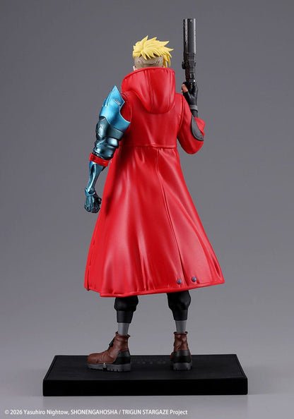 Vash the Stampede Oshi Works Kotobukiya - Anime Figuren günstig kaufen