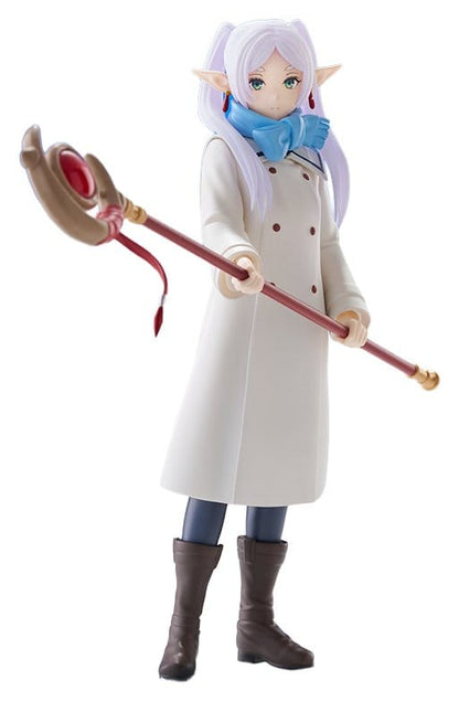 Frieren - Frieren: Beyond Journey's End Oshi Works kotobukiya - Anime Figuren günstig kaufen