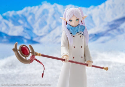 Frieren - Frieren: Beyond Journey's End Oshi Works kotobukiya - Anime Figuren günstig kaufen