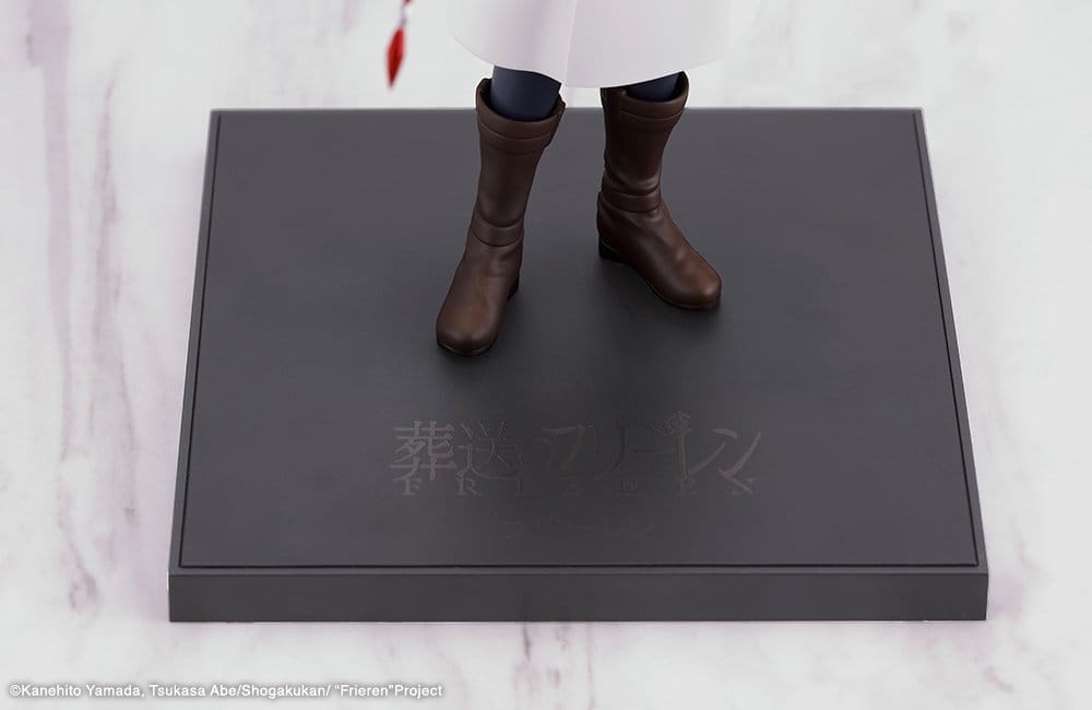 Frieren - Frieren: Beyond Journey's End Oshi Works kotobukiya - Anime Figuren günstig kaufen