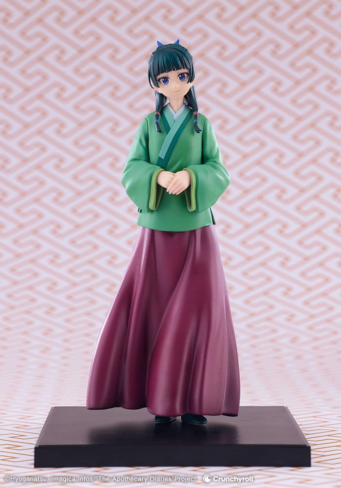 Anime Figuren günstig bei genkidama.de