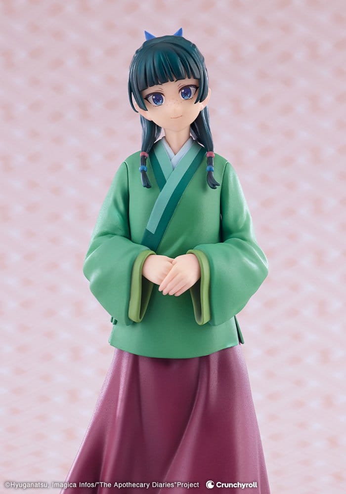 Anime Figuren günstig bei genkidama.de