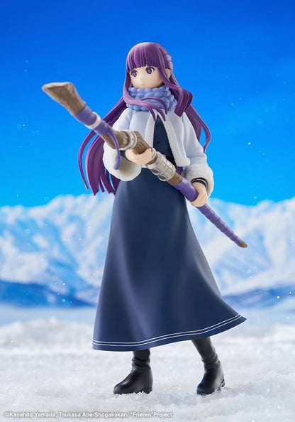 Fern Frieren: Beyond Journey's End Oshi Works kotobukiya - Anime Figuren günstig kaufen