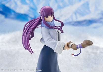 Fern Frieren: Beyond Journey's End Oshi Works kotobukiya - Anime Figuren günstig kaufen