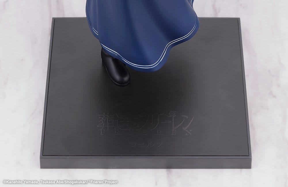Fern Frieren: Beyond Journey's End Oshi Works kotobukiya - Anime Figuren günstig kaufen