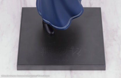 Fern Frieren: Beyond Journey's End Oshi Works kotobukiya - Anime Figuren günstig kaufen