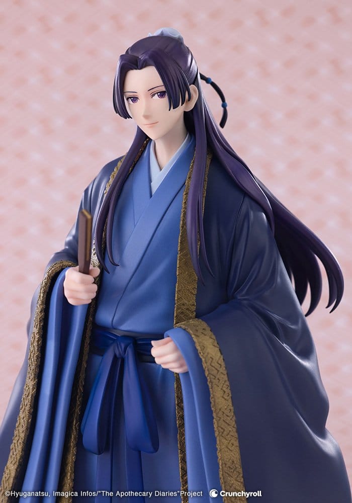 Anime Figuren günstig bei genkidama.de