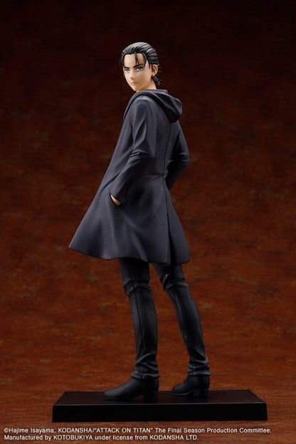 Anime Figuren gÃ¼nstig bei genkidama.de