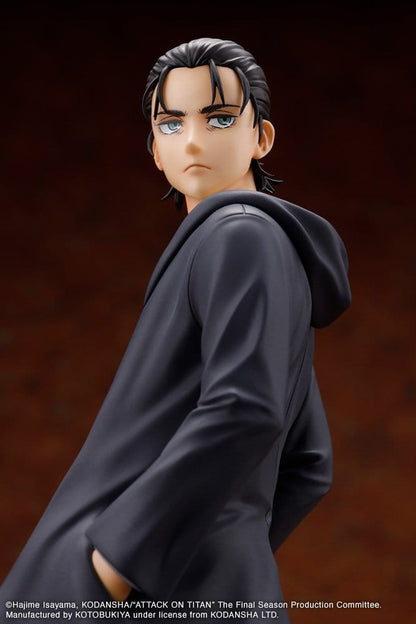 Anime Figuren gÃ¼nstig bei genkidama.de