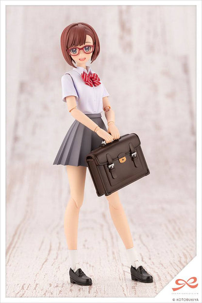 Koyomi Takanashi Ryobu High School Summer Clothes Kotobukiya - Anime Figuren günstig kaufen