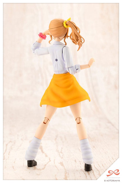 Seira Ichijo (Ryubu High School Summer Clothes) Dreaming Style Splash Star Ver. Kotobukiya - Anime Figuren günstig kaufen