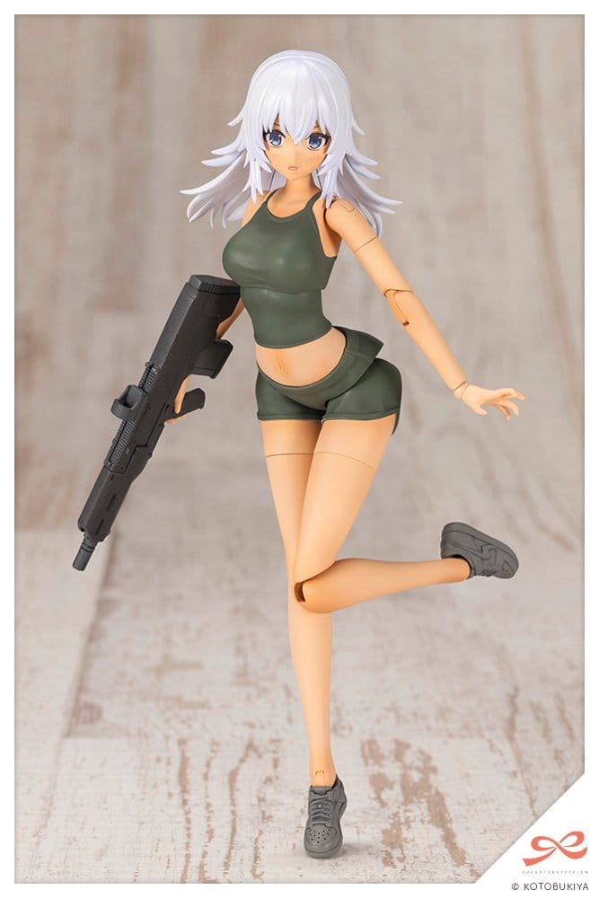 Anime Figuren günstig bei genkidama.de