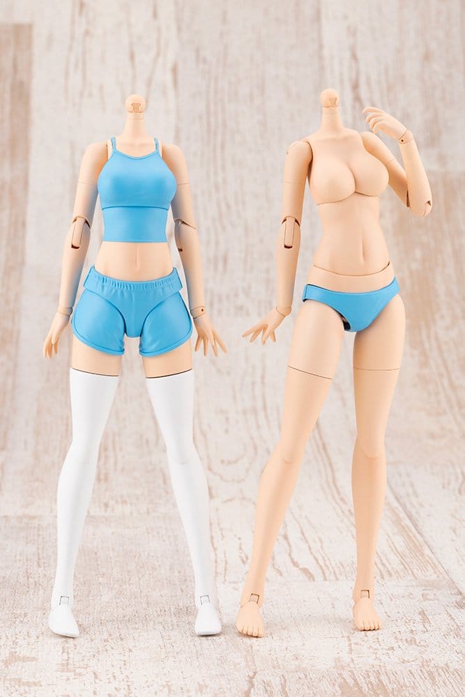 Anime Figuren gÃ¼nstig bei genkidama.de