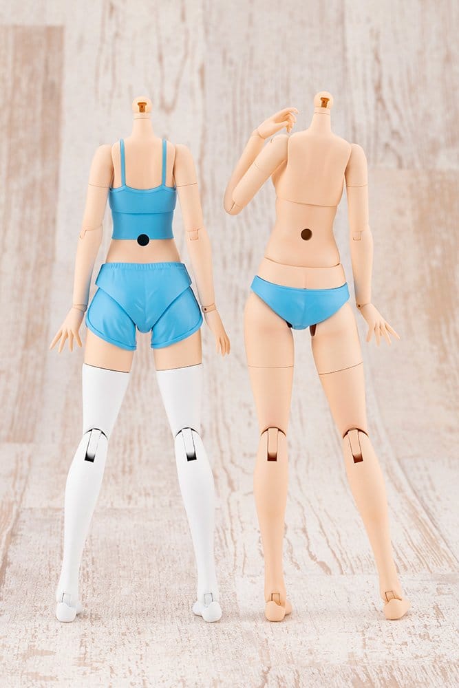 Anime Figuren gÃ¼nstig bei genkidama.de