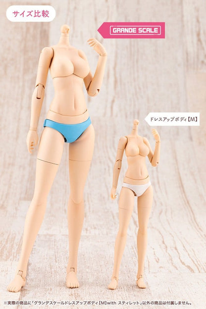 Anime Figuren gÃ¼nstig bei genkidama.de