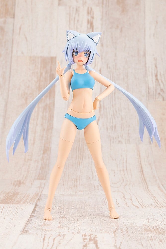Anime Figuren gÃ¼nstig bei genkidama.de