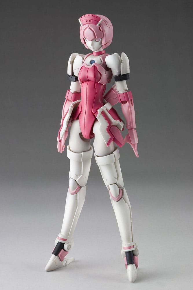 Racaseal Elenor Version Apsy Kotobukiya - Anime Figuren günstig kaufen