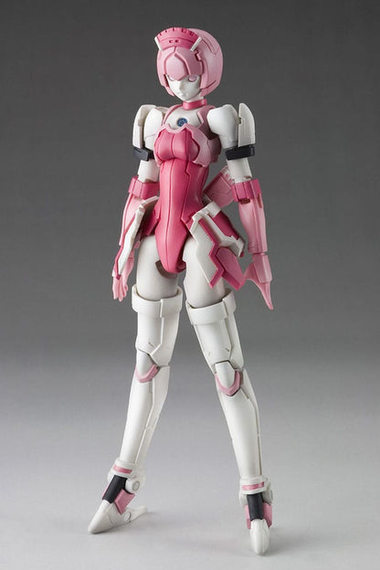 Racaseal Elenor Version Apsy Kotobukiya - Anime Figuren günstig kaufen