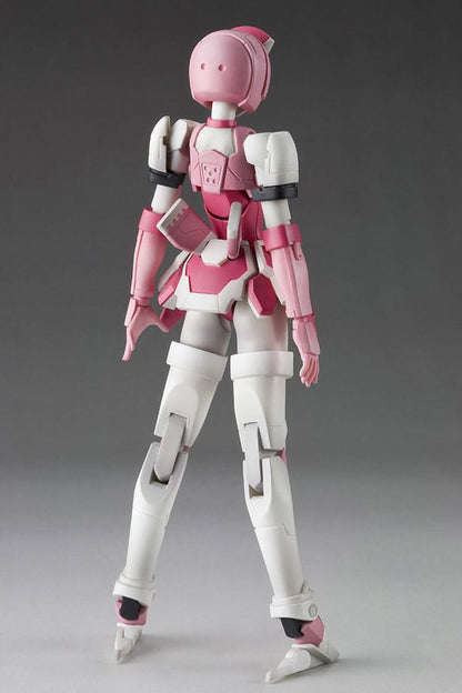 Racaseal Elenor Version Apsy Kotobukiya - Anime Figuren günstig kaufen