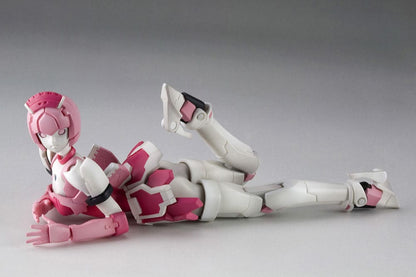 Racaseal Elenor Version Apsy Kotobukiya - Anime Figuren günstig kaufen