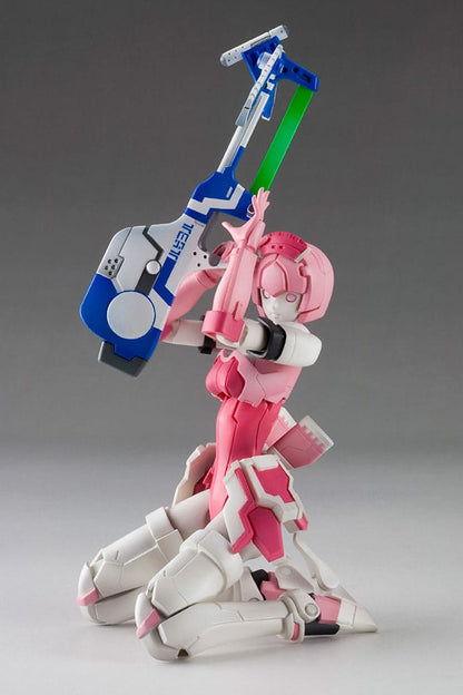 Racaseal Elenor Version Apsy Kotobukiya - Anime Figuren günstig kaufen