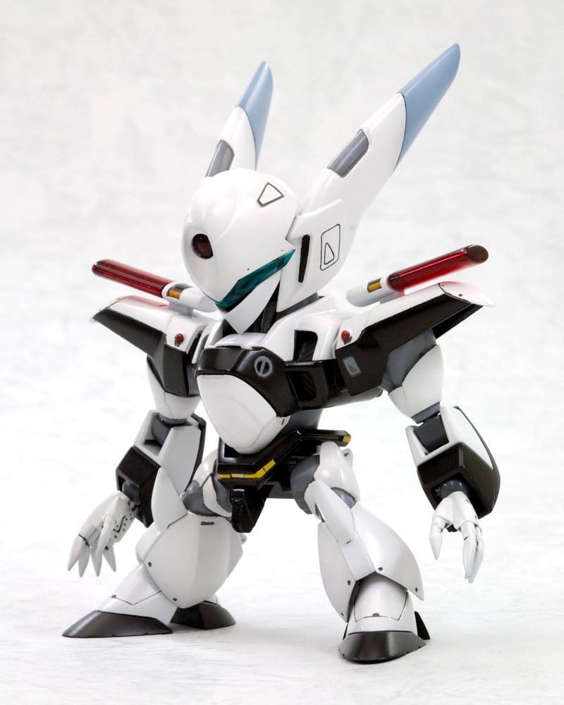 Anime Figuren gÃ¼nstig bei genkidama.de