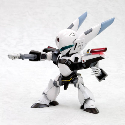 Anime Figuren gÃ¼nstig bei genkidama.de